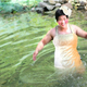 Illustration for article titled Korea's Photoshop Trolls Make the Internet a Better Place